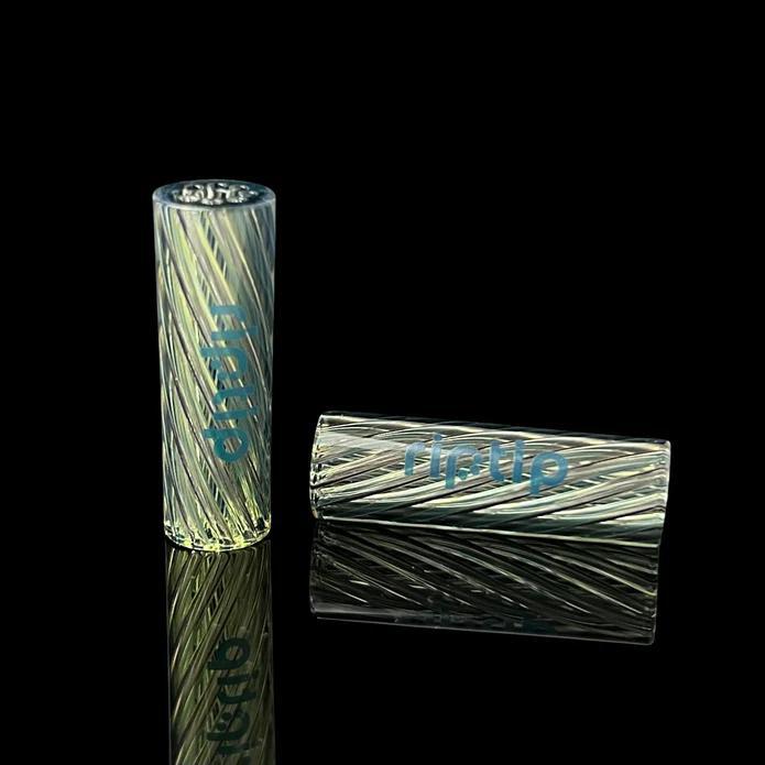 GORDO SCIENTIFIC: BLUEBERRY WINE RIP TIP