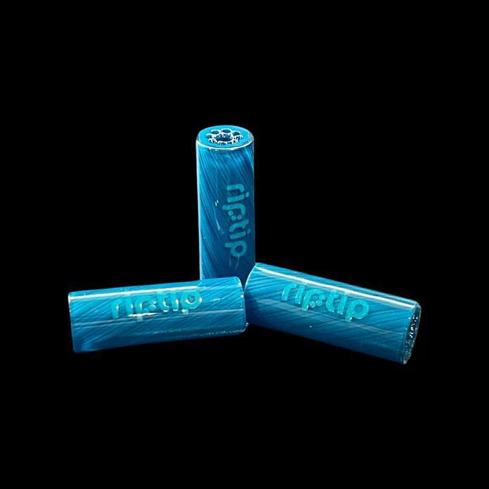 GORDO SCIENTIFIC: DEAP SEA BLUE RIP TIP