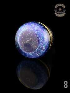 #8 - MINI LUCID X PURPLE LOLLIPOP CROPAL