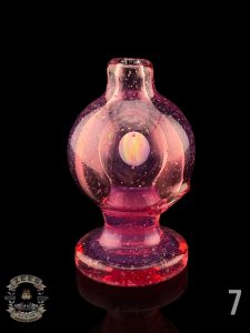 #7 - TELEMEGENTA CROPAL