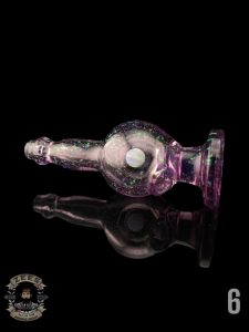 #6 - ROYAL JELLY CROPAL