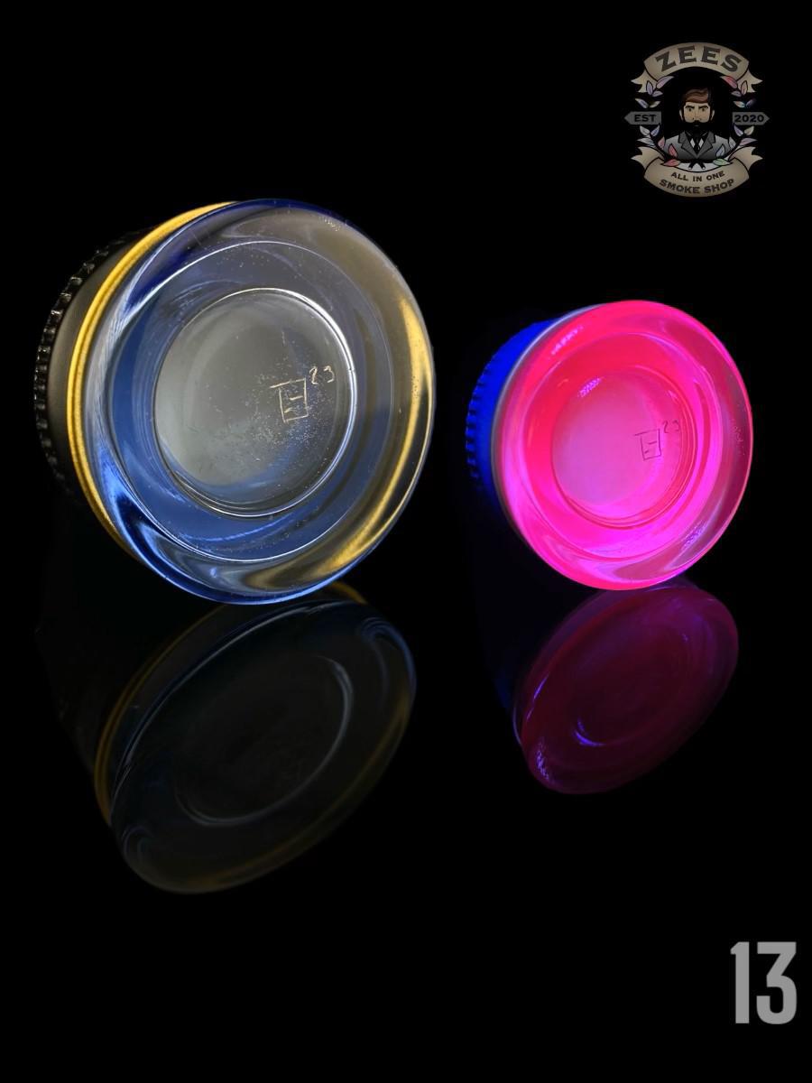 #13 - MINI ATOMIC STARDUST UV