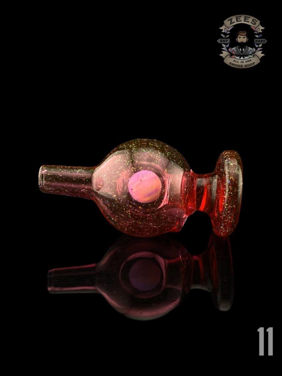 #11 - GOLD RUBY CROPAL