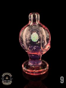 #9 - TELEMEGENTA CROPAL