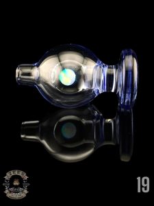 #19 - ATOMIC STARDUST (UV)