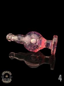 #4 - TELEMEGENTA CROPAL