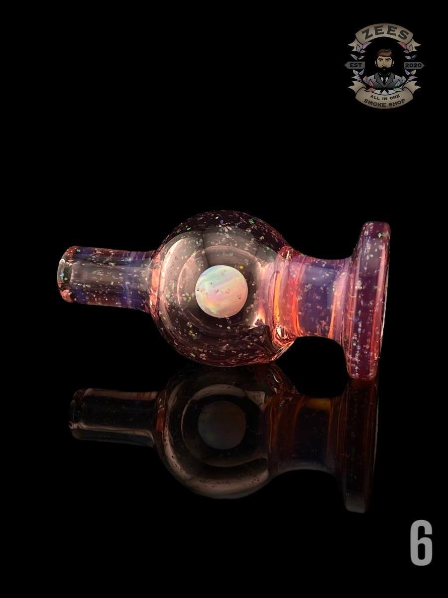 #6 - TELEMEGENTA CROPAL