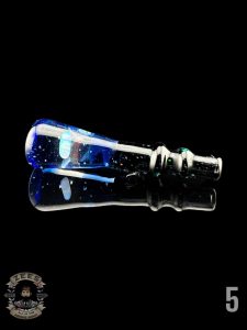 #5 - BLUE DREAM CROPAL