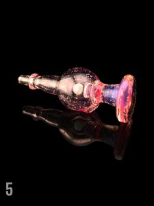 #5 - TELEMEGENTA CROPAL