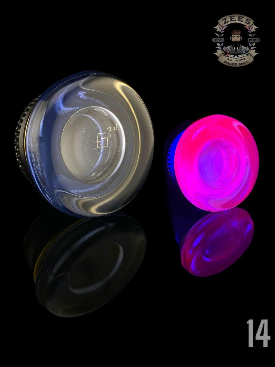 #14 - MINI ATOMIC STARDUST UV