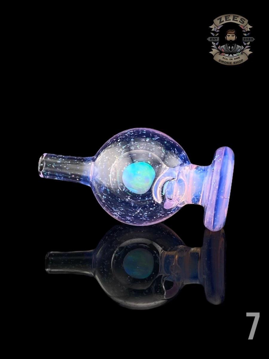 #7 - PINK SLYME CROPAL