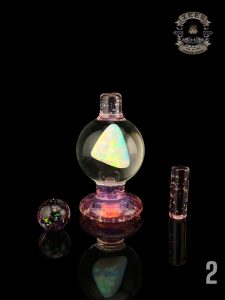 #2 - TELEMEGENTA CROPAL