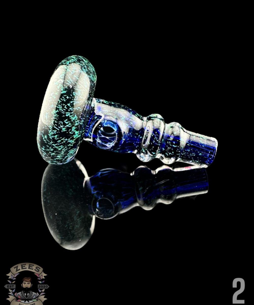 Alternative view of MOONBOOT710: DICHRO 3DXL PUFFCO PEAK PRO JOYSTICK CAP