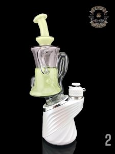 #2 PASTEL POTION CFL