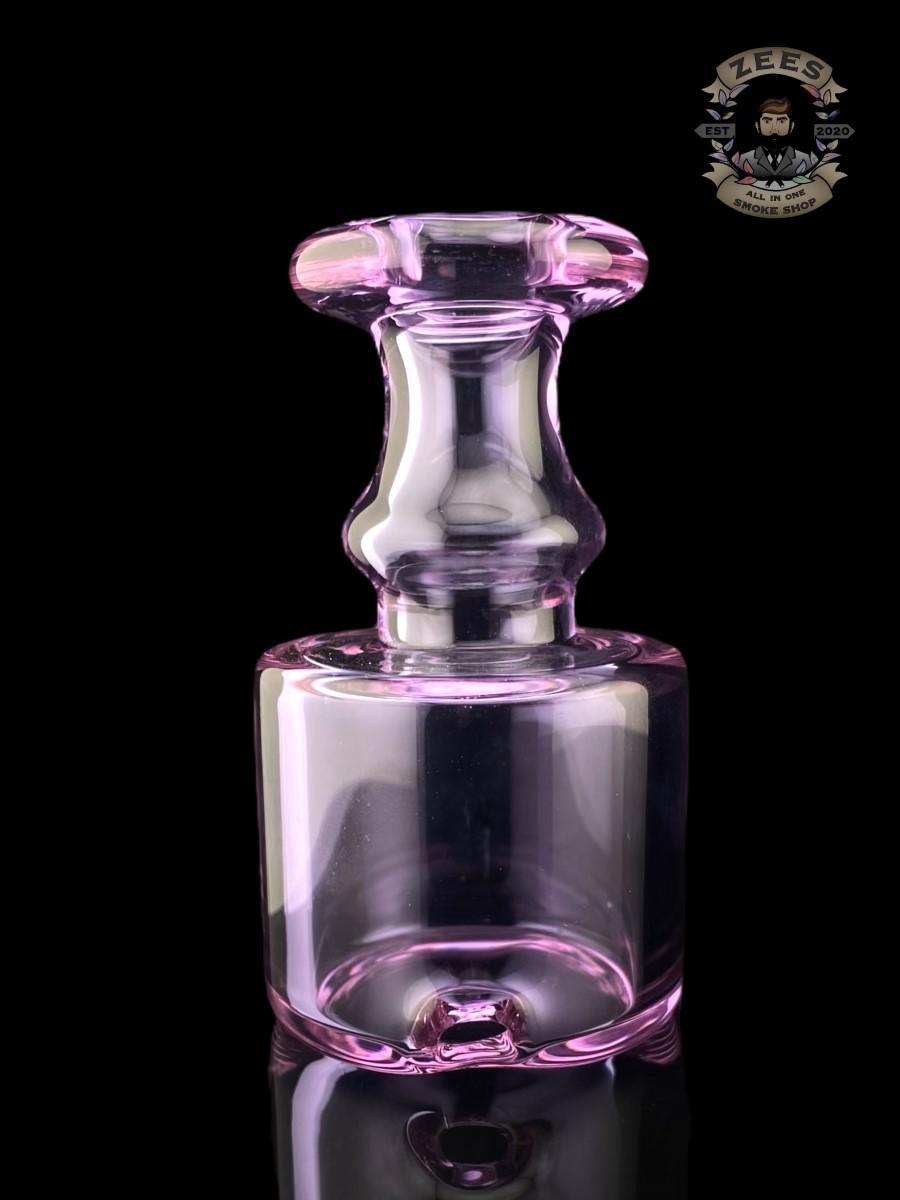 EVOL GLASS: COLOR DRY FOCUS V CARTA ATTACHMENT