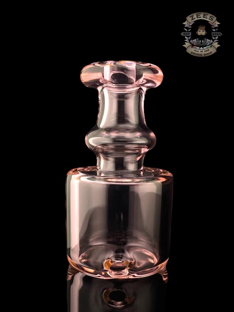 Alternative view of EVOL GLASS: COLOR DRY FOCUS V CARTA ATTACHMENT