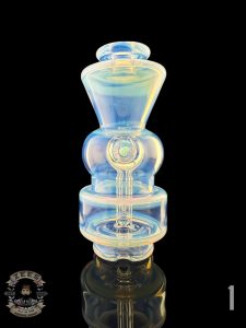 #1 - FULL SIZE MOONSTONE