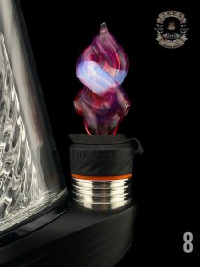 #8 - TELEMEGENTA X MOONSTONE