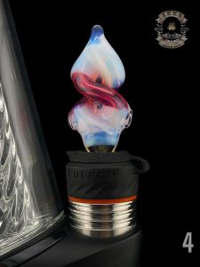 #4 - MOONSTONE X TELEMEGENTA