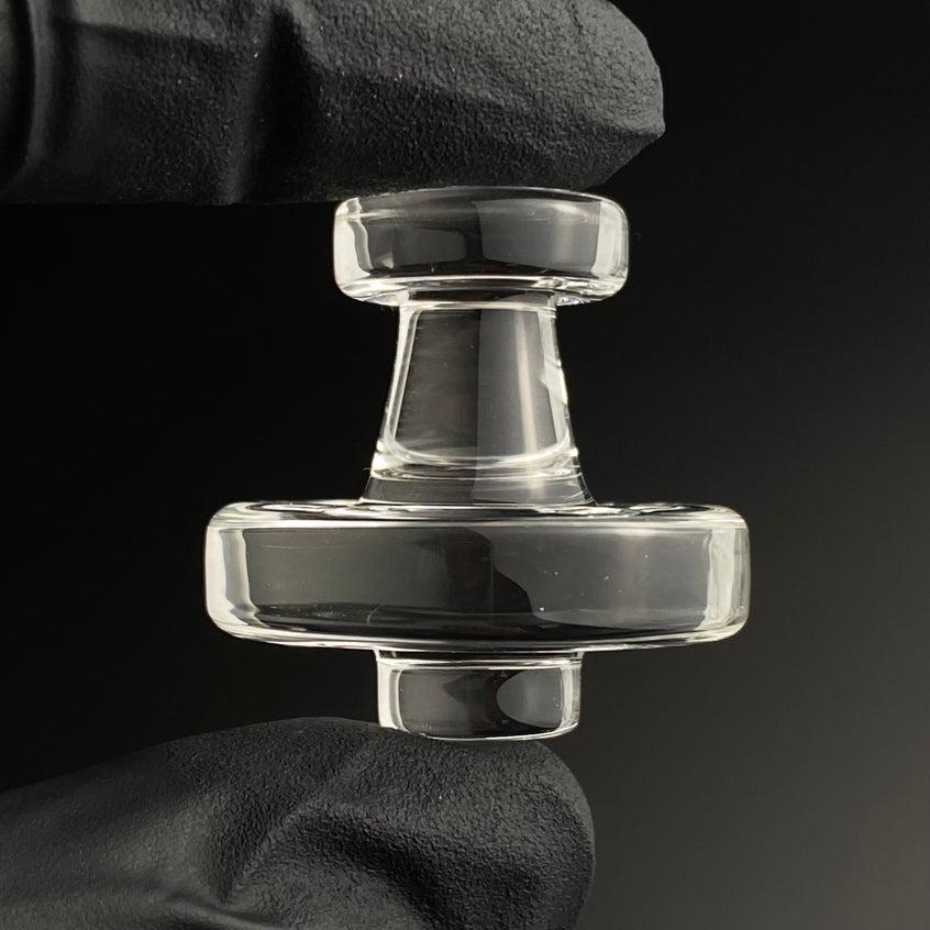 ZOMBIE HAND STUDIOS: TERP SLURPER STOPPER CAP