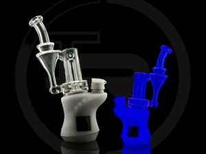 PINK (UV) CARTA EDITION