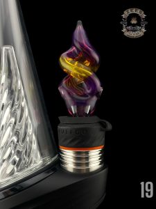 #19 - TERPS X ROYAL JELLY