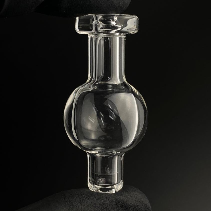 ZOMBIE HAND STUDIOS: CLEAR BUBBLE CAP