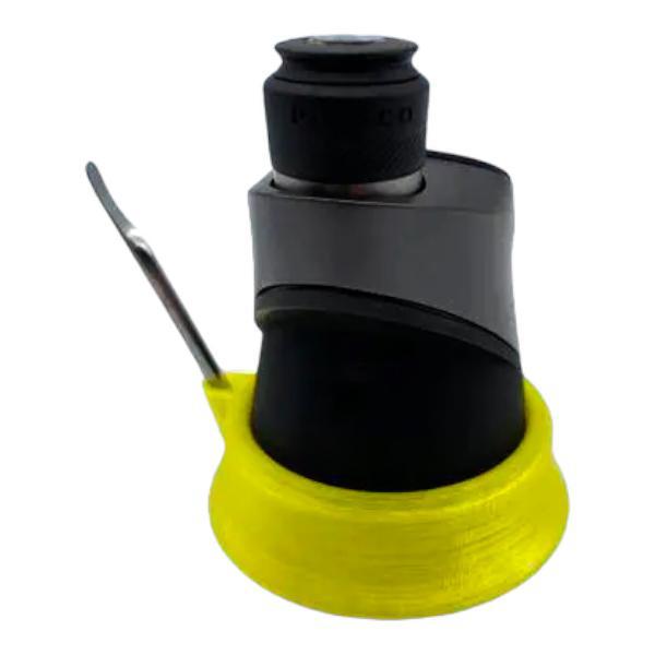 SPARK UP DESIGNS: PUFFCO STABILIZER