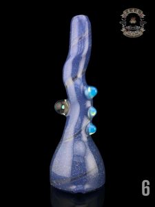 #6 - COLOR MIX CROPAL