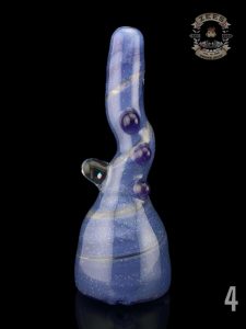 #4 - COLOR MIX CROPAL