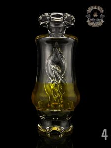 #4 - TERPS (CFL) LIP WRAP