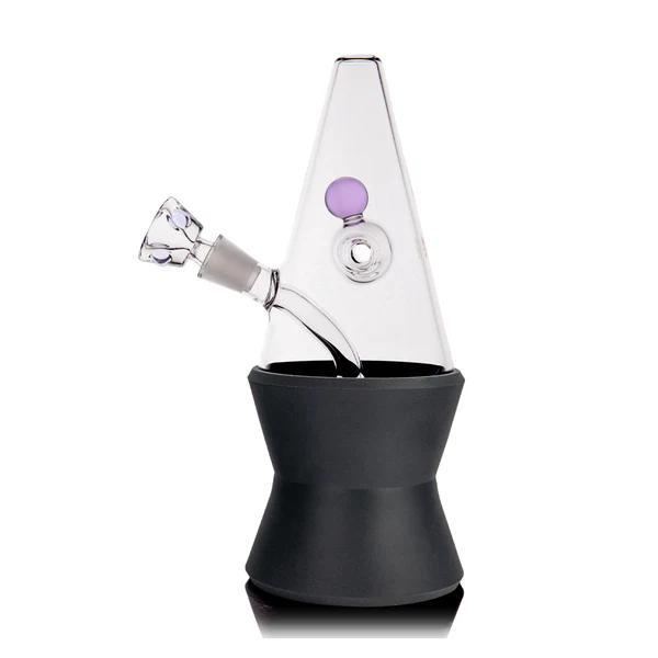 Alternative view of MJ ARSENAL: HIPPIE HITTER PIPE