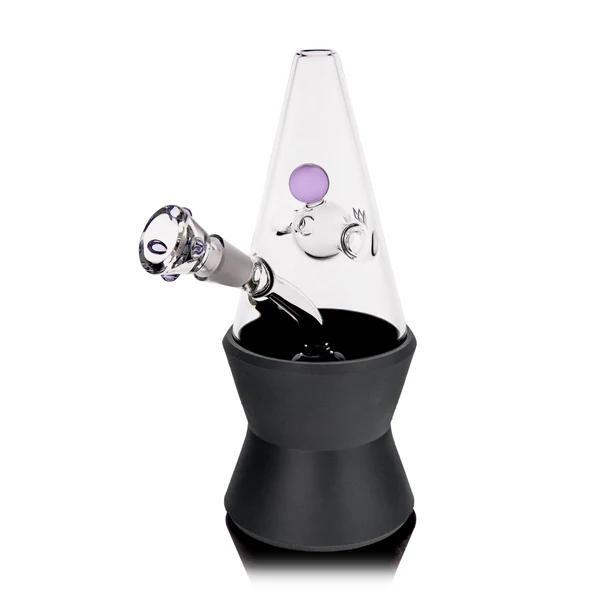 MJ ARSENAL: HIPPIE HITTER PIPE