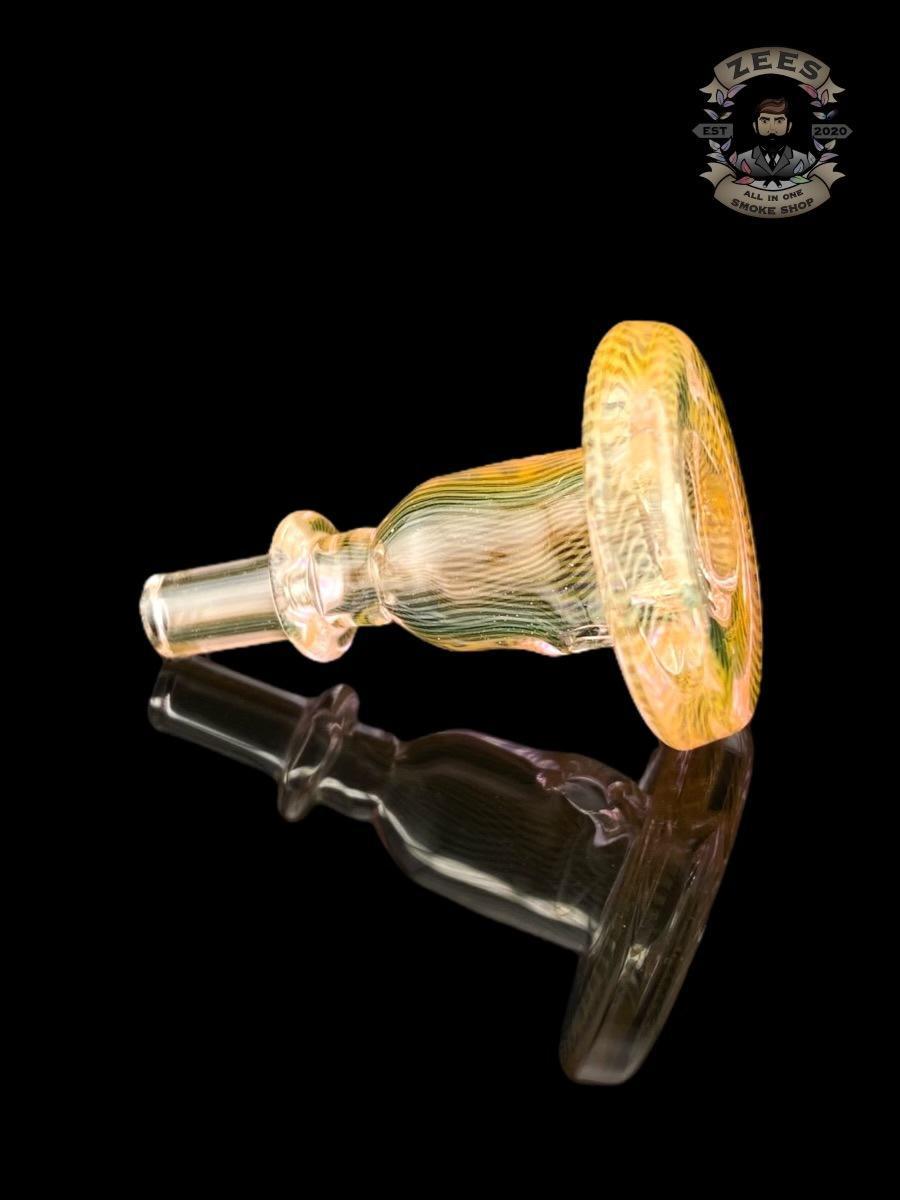 FUME 3DXL JOYSTICK CAP