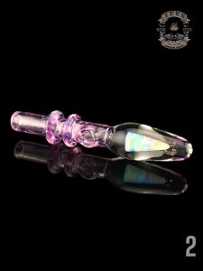 #2 ROYAL JELLY CROPAL 3DXL