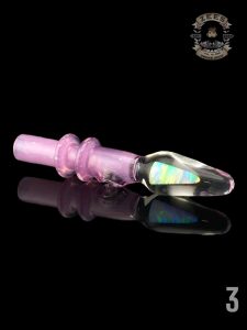 #3 WILDBERRY CROPAL 3DXL