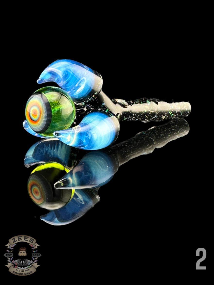 #2 - MOONSTONE X META