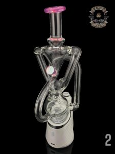 #2 TELEMAGENTA CROPAL