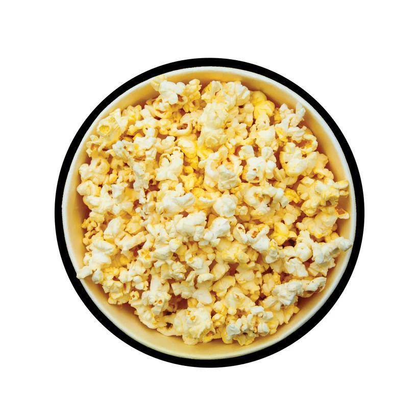 MOOD MATS: 8" MOODCORN 2024