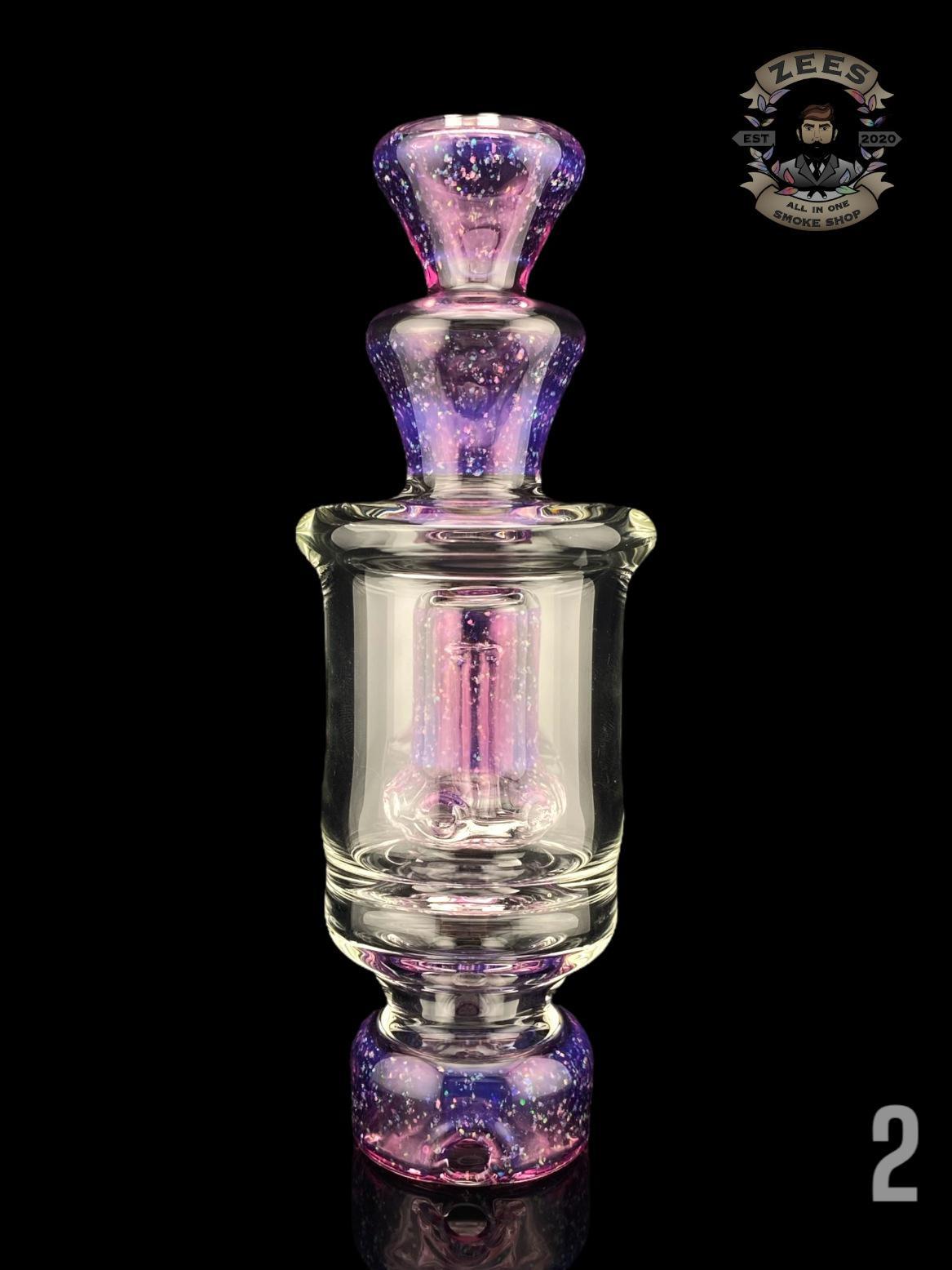 #2 ROYAL JELLY CROPAL