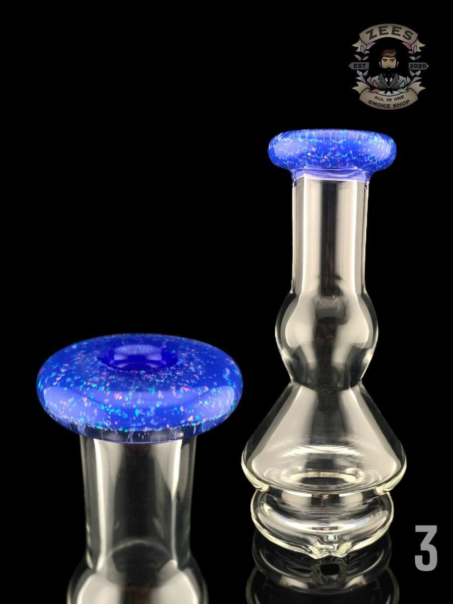 #3 BLUE CHEESE CROPAL