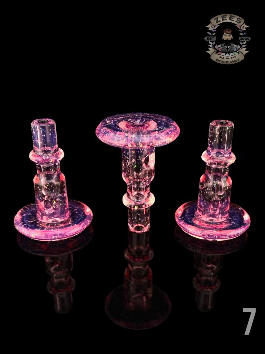 #7 - TELEMEGENTA CROPAL