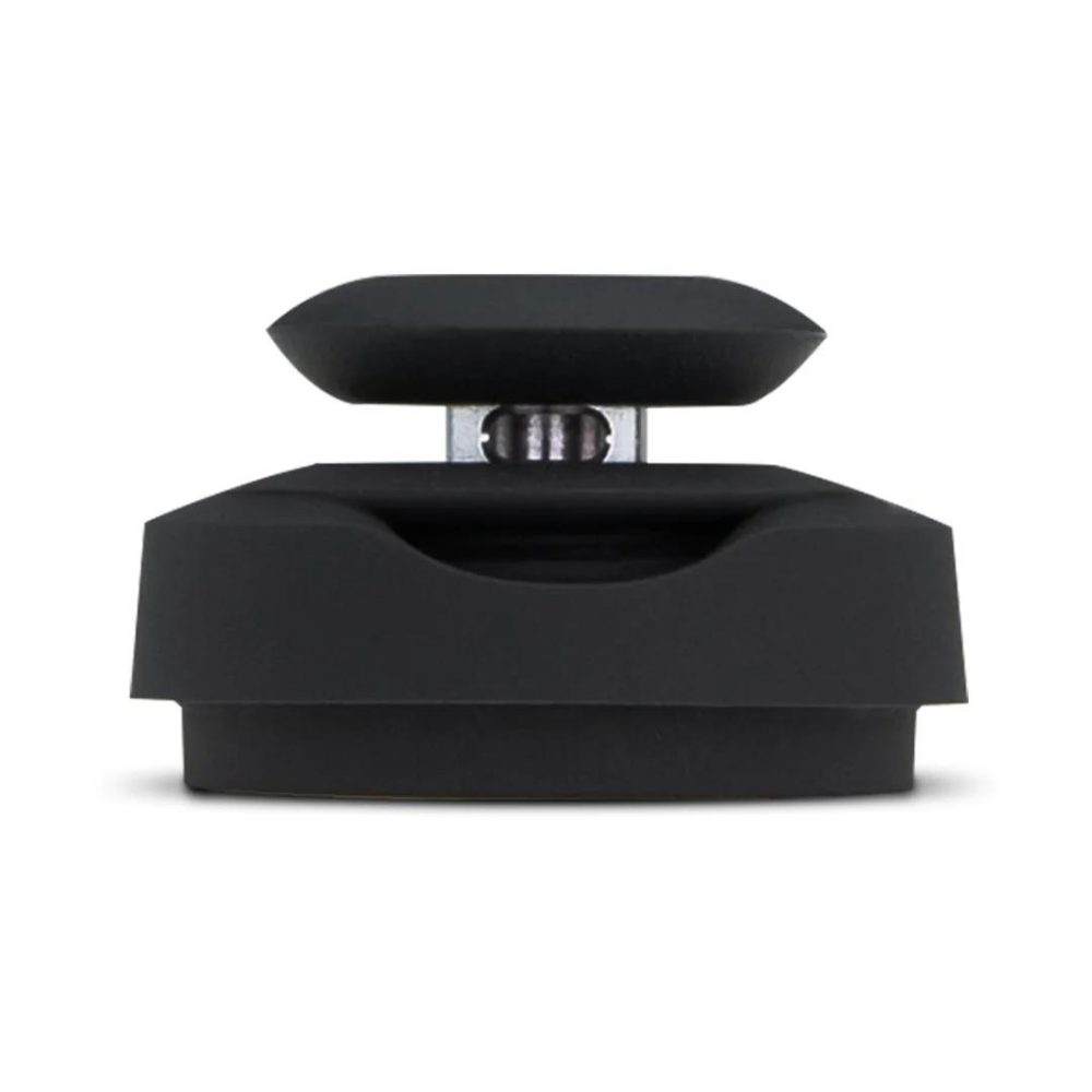 PUFFCO: NEW PEAK JOYSTICK CAP AND TETHER