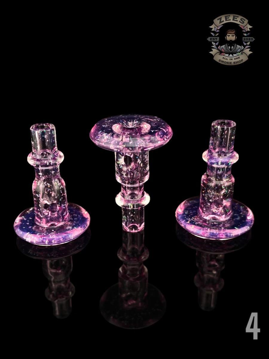 #4 - ROYAL JELLY CROPAL