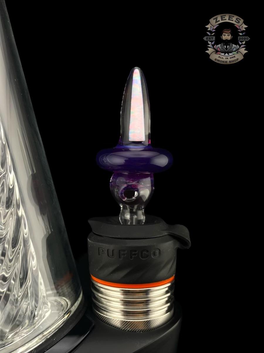 Alternative view of MAGIZLE: 20MM SPIKE 3DXL PEAK PRO JOYSTICK CAP