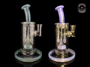 #10 - PLANTPHIBIAN (CFL)