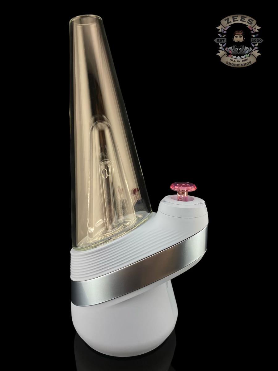 Alternative view of KOVACS GLASS: FULL COLOR PUFFCO NEW PEAK/PROXY JOYSTICK CAP