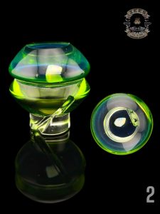 #2 - CRIPPY WITH OPAL