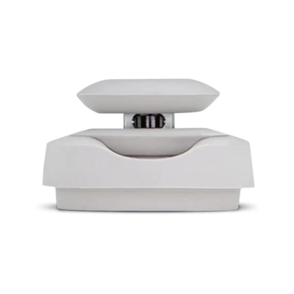 Alternative view of PUFFCO: NEW PEAK JOYSTICK CAP AND TETHER