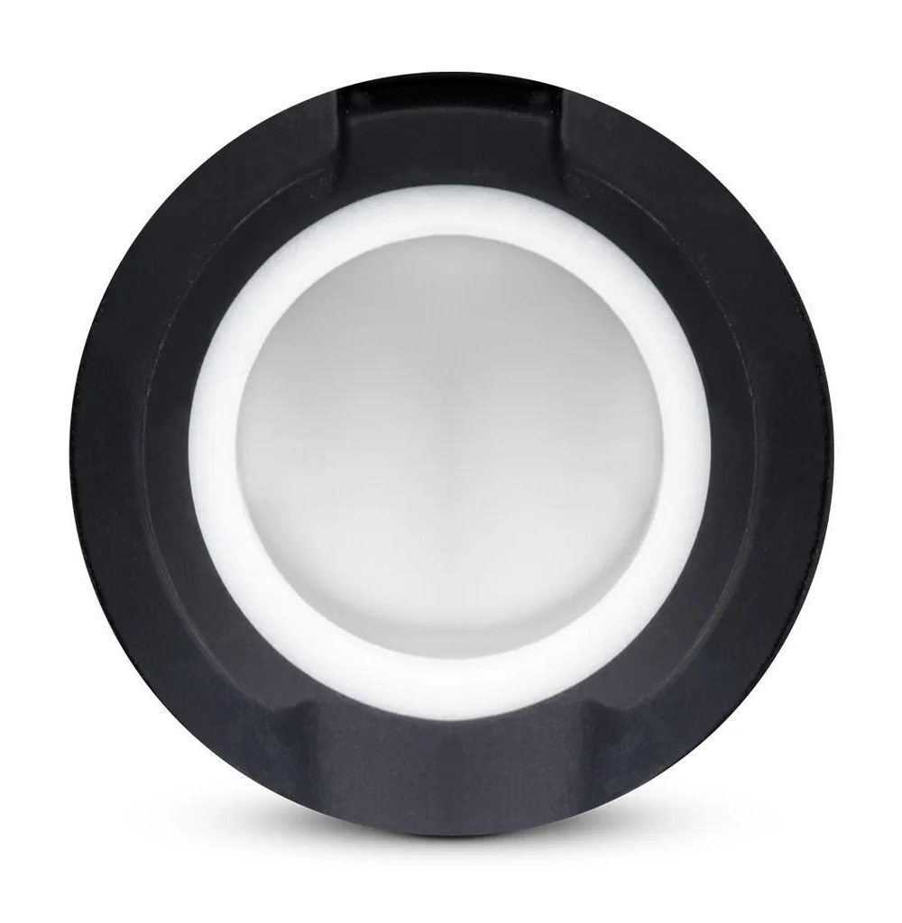 Alternative view of PUFFCO: NEW PEAK 3D CHAMBER